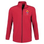 Example 1 of selected product