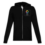 Example 1 of selected product