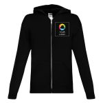 Example 1 of selected product