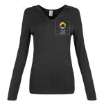 Example 1 of selected product