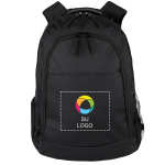 Ejemplo 1 del producto seleccionado