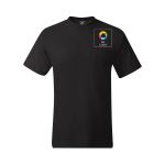 Ejemplo 1 del producto seleccionado