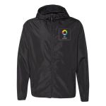 Ejemplo 1 del producto seleccionado