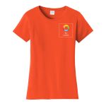 Ejemplo 1 del producto seleccionado