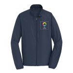 Ejemplo 1 del producto seleccionado