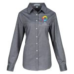 Ejemplo 1 del producto seleccionado