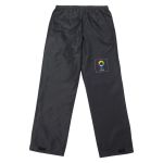 Ejemplo 1 del producto seleccionado