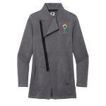 Ejemplo 1 del producto seleccionado