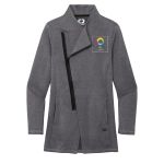 Ejemplo 1 del producto seleccionado