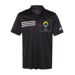 Ejemplo 1 del producto seleccionado