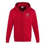 Ejemplo 1 del producto seleccionado