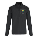 Ejemplo 1 del producto seleccionado