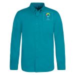 Ejemplo 1 del producto seleccionado