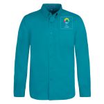 Ejemplo 1 del producto seleccionado