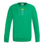 Ejemplo 1 del producto seleccionado