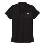 Ejemplo 1 del producto seleccionado