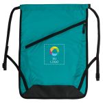 Ejemplo 1 del producto seleccionado