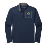 Ejemplo 1 del producto seleccionado