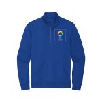 Ejemplo 1 del producto seleccionado