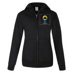 Ejemplo 1 del producto seleccionado