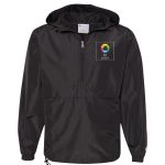 Ejemplo 1 del producto seleccionado