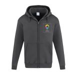 Ejemplo 1 del producto seleccionado