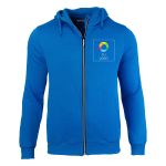 Ejemplo 1 del producto seleccionado