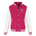 Ejemplo 1 del producto seleccionado