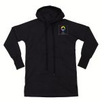 Ejemplo 1 del producto seleccionado