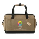 Exemple 1 de produit sélectionné