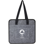 Beispiel 1 für ausgewähltes Produkt