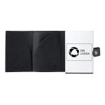 Exempel 1 av vald produkt