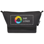 Beispiel 1 für ausgewähltes Produkt