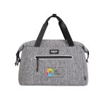 Ejemplo 1 del producto seleccionado