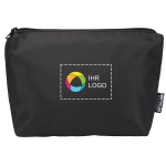 Beispiel 1 für ausgewähltes Produkt