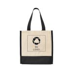 Ejemplo 1 del producto seleccionado