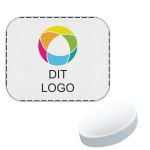 Eksempel 1 på det valgte produkt