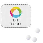 Eksempel 1 på det valgte produkt