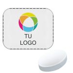 Ejemplo 1 del producto seleccionado