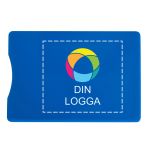 Exempel 1 av vald produkt