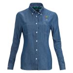 Beispiel 1 für ausgewähltes Produkt