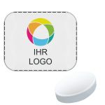 Beispiel 1 für ausgewähltes Produkt