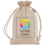 Exemple 1 de produit sélectionné