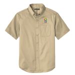 Exemple 1 de produit sélectionné