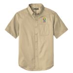 Example 1 of selected product