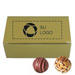 Ejemplo 1 del producto seleccionado