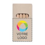 Exemple 1 de produit sélectionné