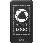 Example 1 of selected product