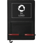 Ejemplo 1 del producto seleccionado