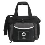 Ejemplo 1 del producto seleccionado